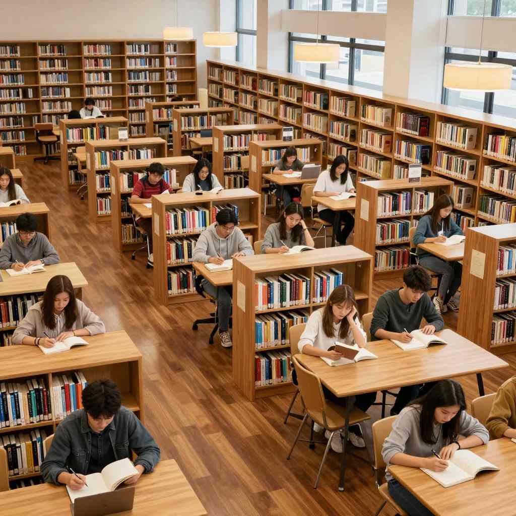 北大本科教学评估结果出炉，专家组竟然发现了这三个秘密