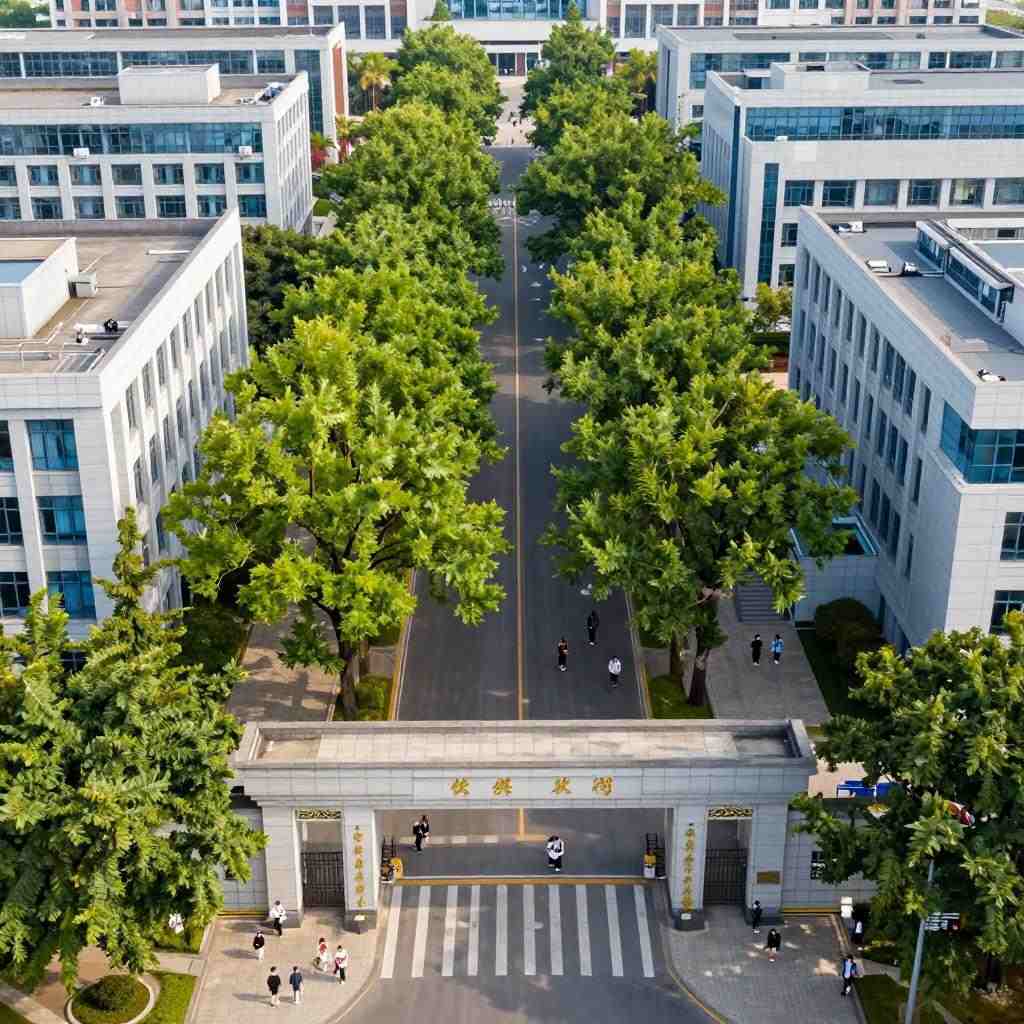 退役大学生考研竟有专属通道,523所高校名单曝光(图2) 退役大学生考研竟有专属通道,523所高校名单曝光