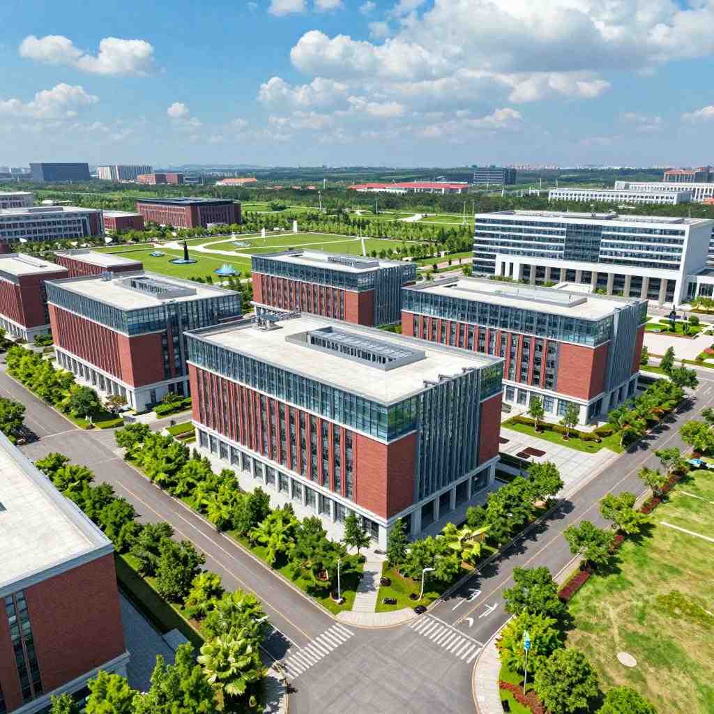 山东两所高校即将升级，背后竟然隐藏着这样的教育布局的缩略图