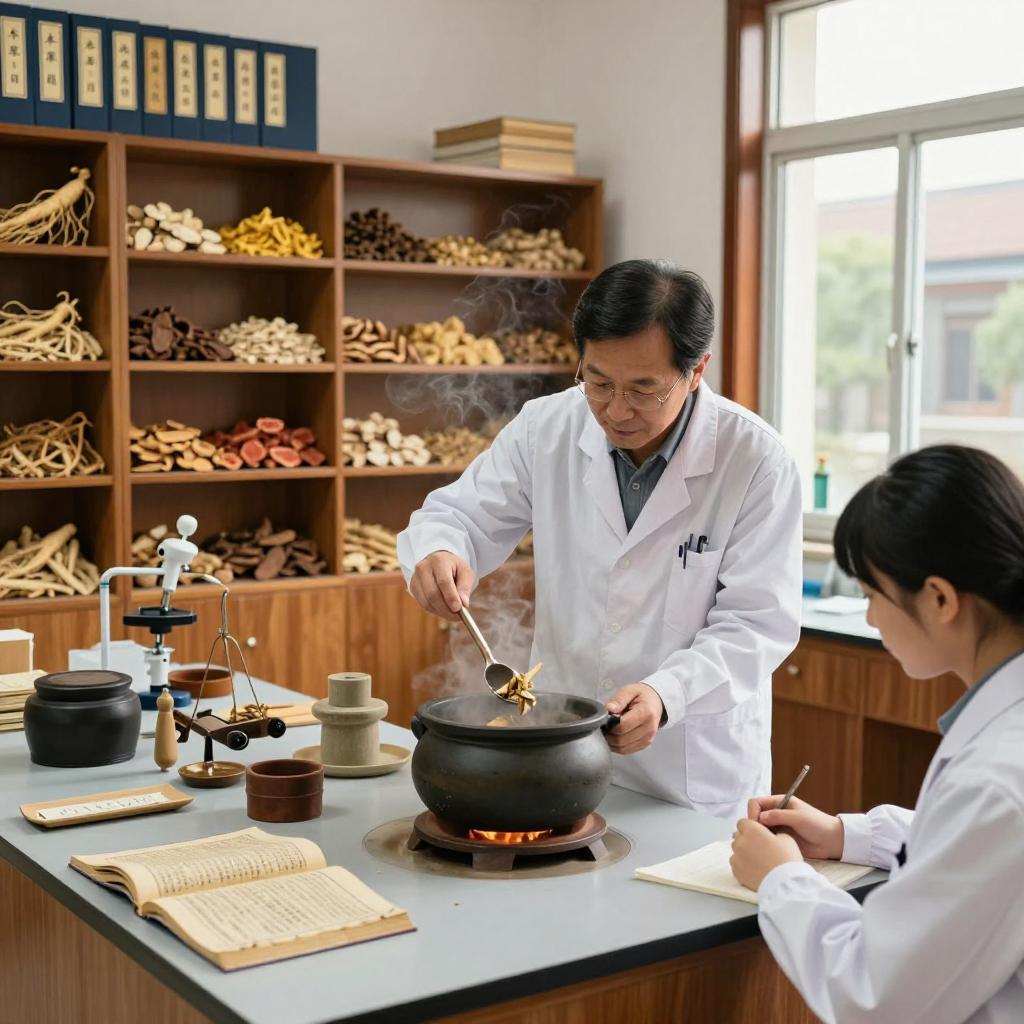 山东两所高校即将升级，背后竟然隐藏着这样的教育布局