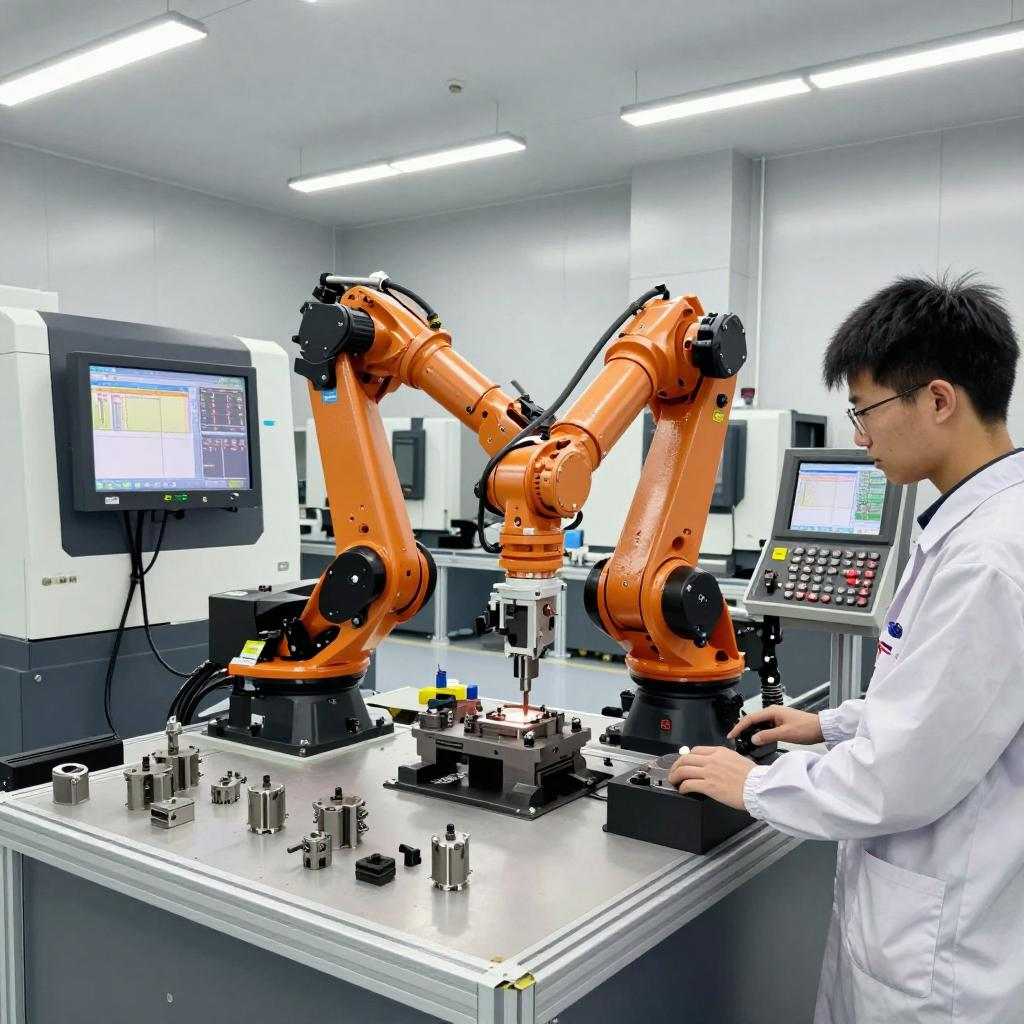 山东两所高校即将升级，背后竟然隐藏着这样的教育布局