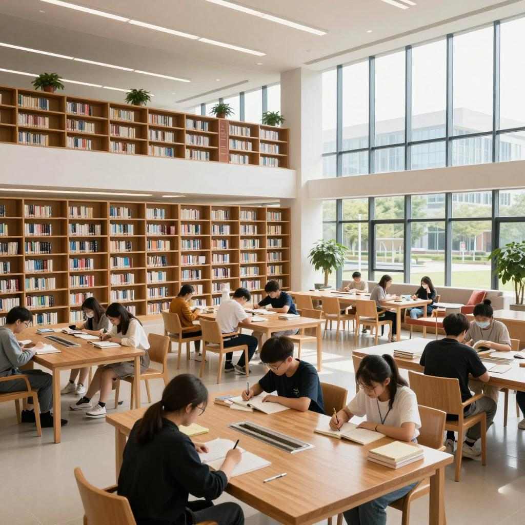 山东两所高校即将升级，背后竟然隐藏着这样的教育布局