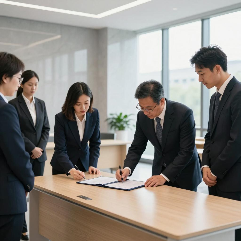 院士捐出300万奖金，背后竟藏着同济大学一个惊人秘密的缩略图