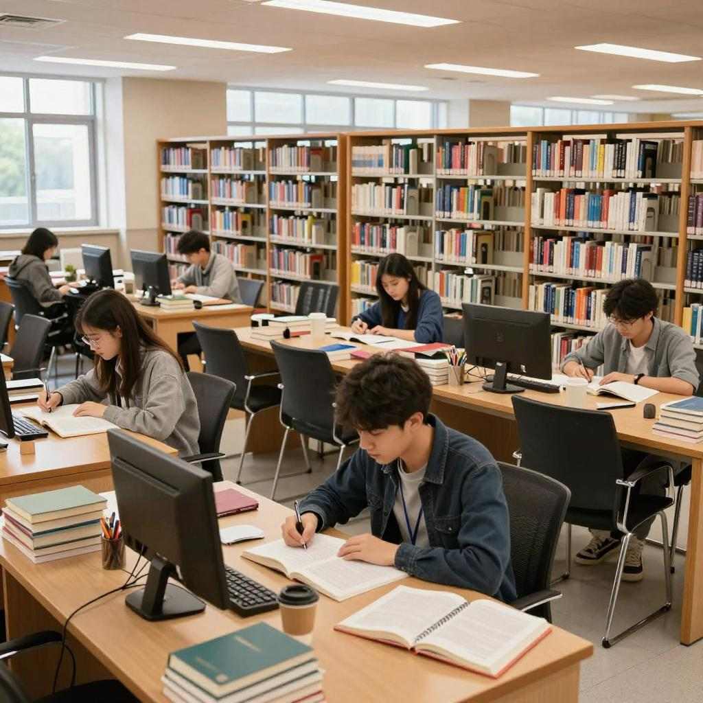 院士捐出300万奖金，背后竟藏着同济大学一个惊人秘密