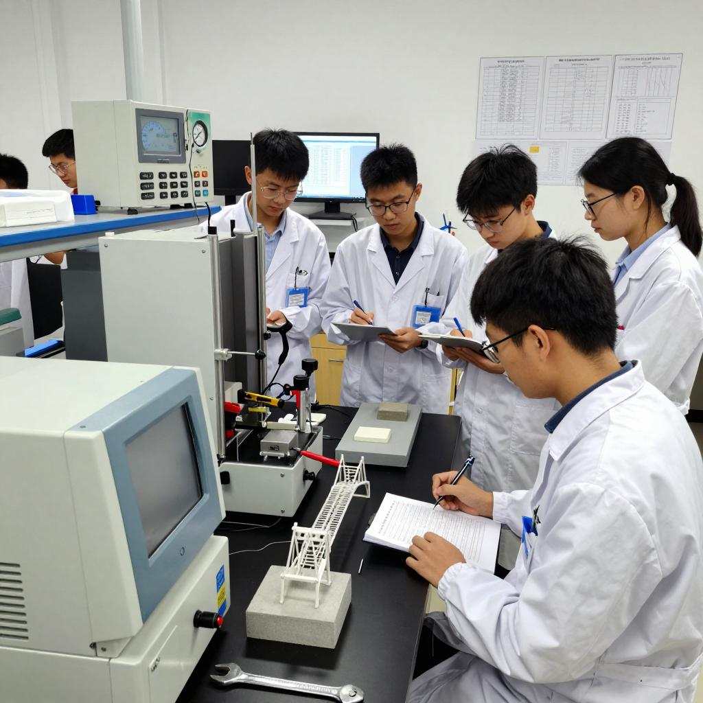 院士捐出300万奖金，背后竟藏着同济大学一个惊人秘密