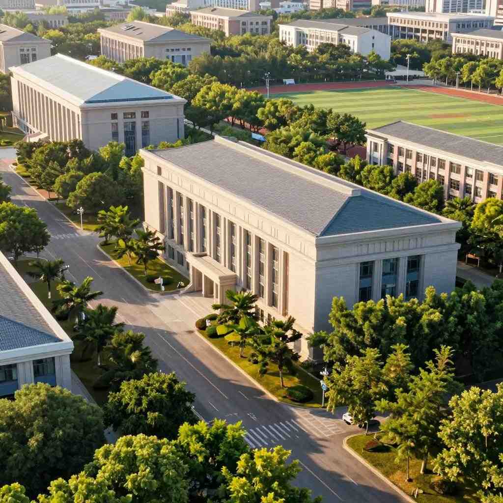 院士捐出300万奖金，背后竟藏着同济大学一个惊人秘密