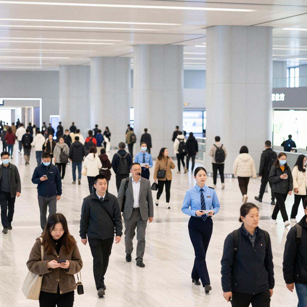 三大名校接连南下，海南自贸港究竟隐藏了什么秘密？的缩略图