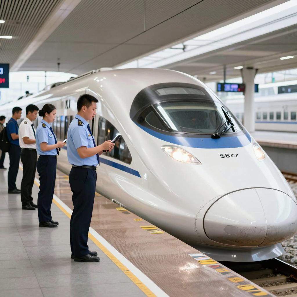 三大名校接连南下,海南自贸港究竟隐藏了什么秘密?(图1) 三大名校接连南下,海南自贸港究竟隐藏了什么秘密?