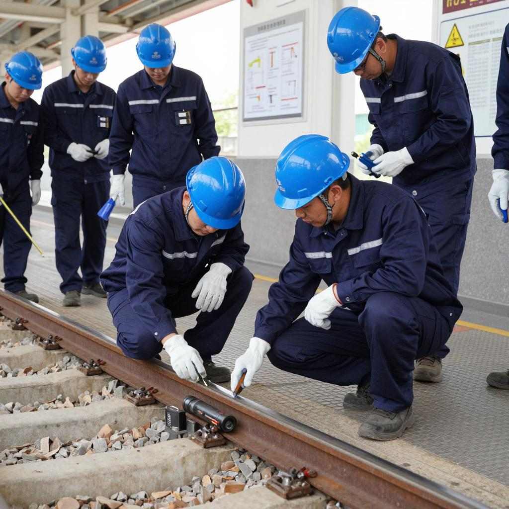 三大名校接连南下,海南自贸港究竟隐藏了什么秘密?(图2) 三大名校接连南下,海南自贸港究竟隐藏了什么秘密?