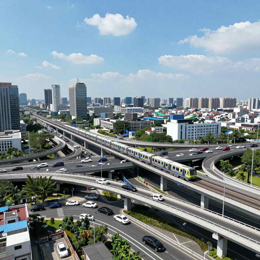 三大名校接连南下,海南自贸港究竟隐藏了什么秘密?(图3) 三大名校接连南下,海南自贸港究竟隐藏了什么秘密?