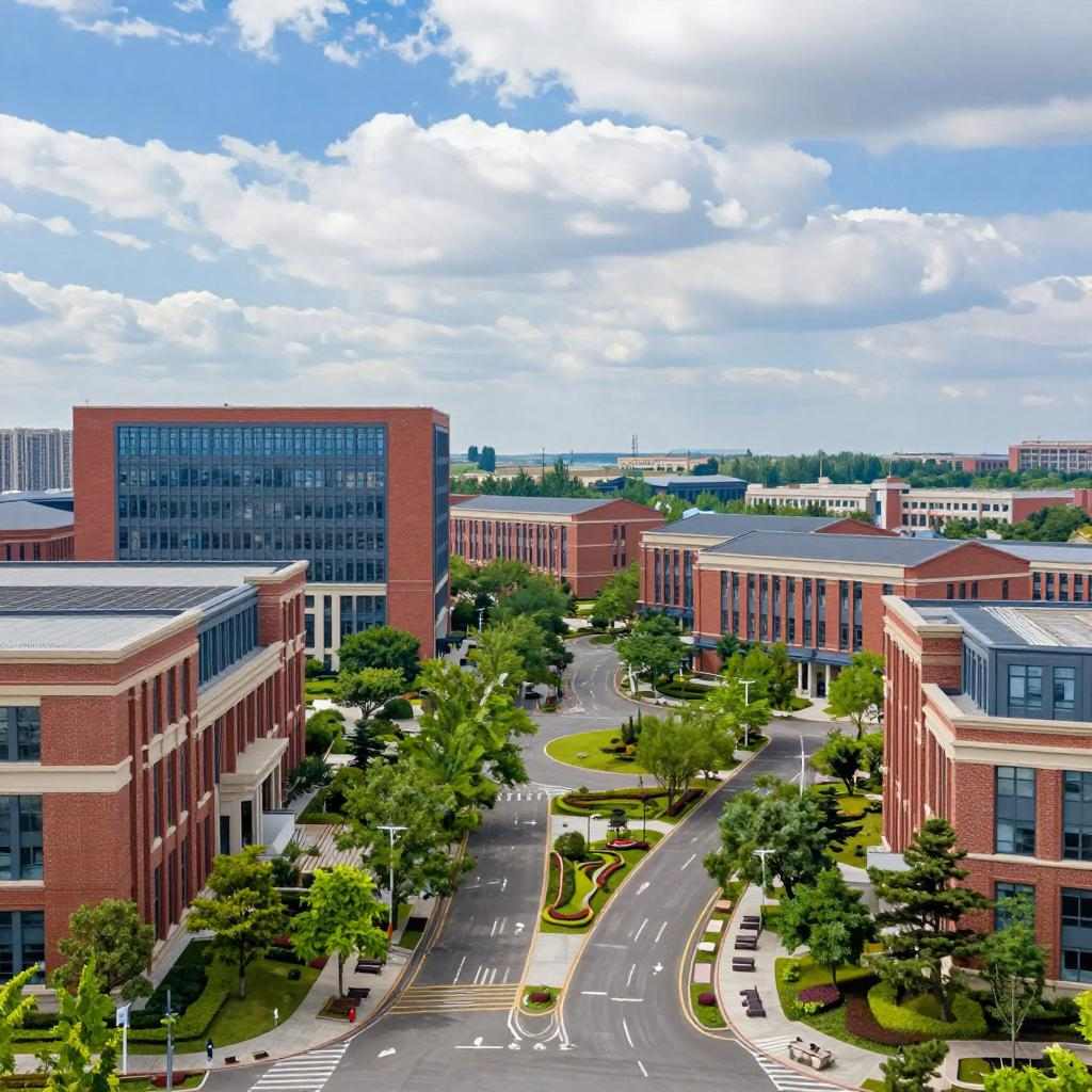 湖南三名干部拟任高校正职，其中一人履历竟如此特殊的缩略图