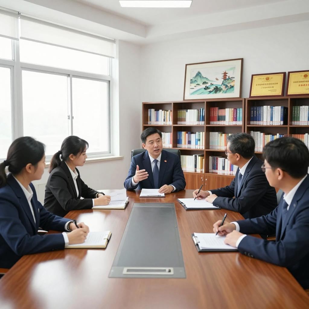 湖南三名干部拟任高校正职，其中一人履历竟如此特殊