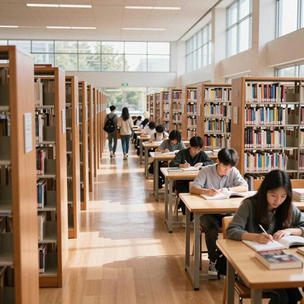 湖南三名干部拟任高校正职，其中一人履历竟如此特殊