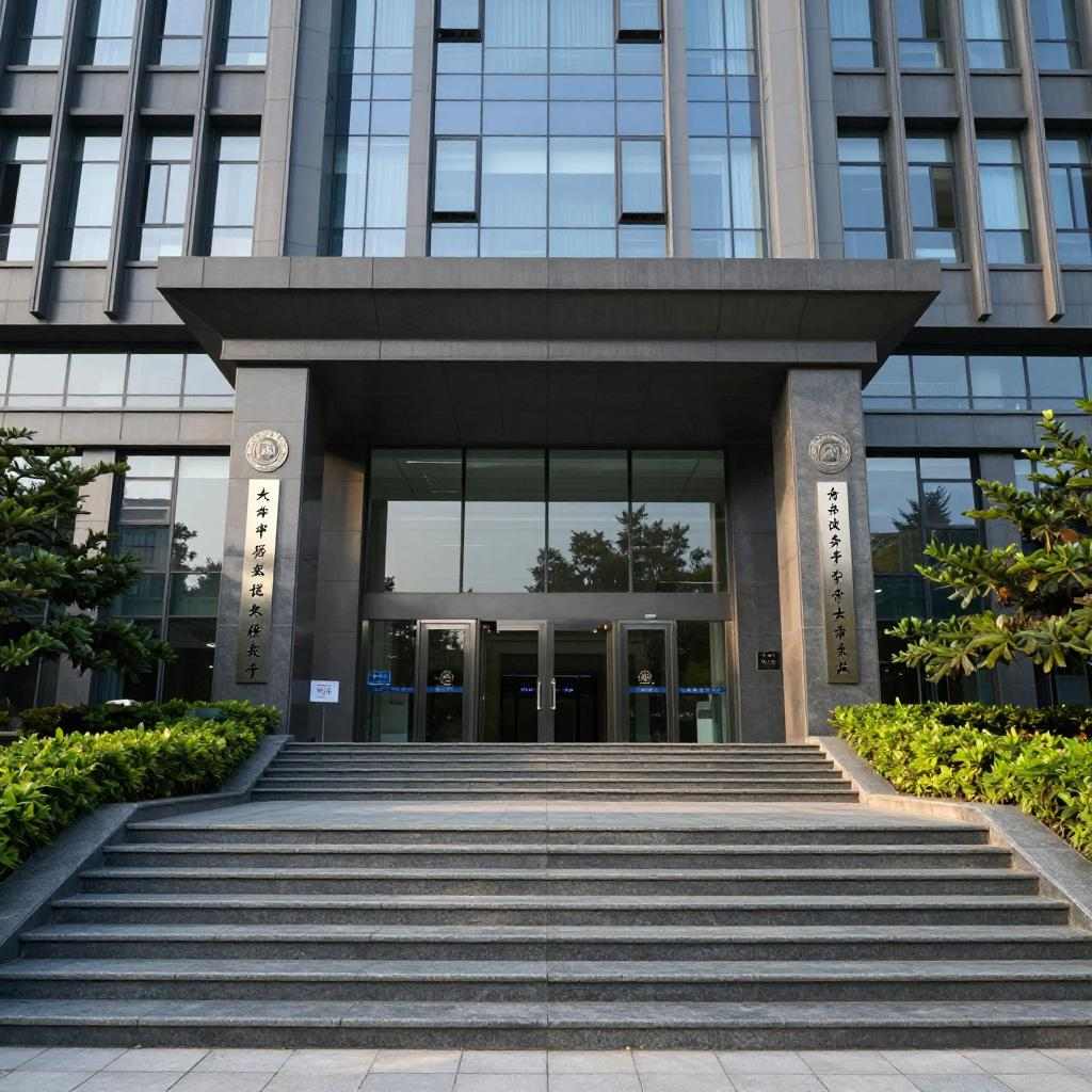 湖南三名干部拟任高校正职，其中一人履历竟如此特殊