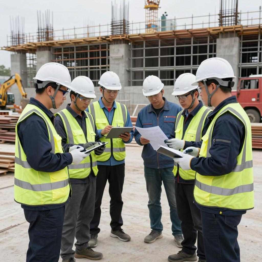 浙江多所高校人事大调整，新任副校长们竟有这些不为人知的海外背景的缩略图