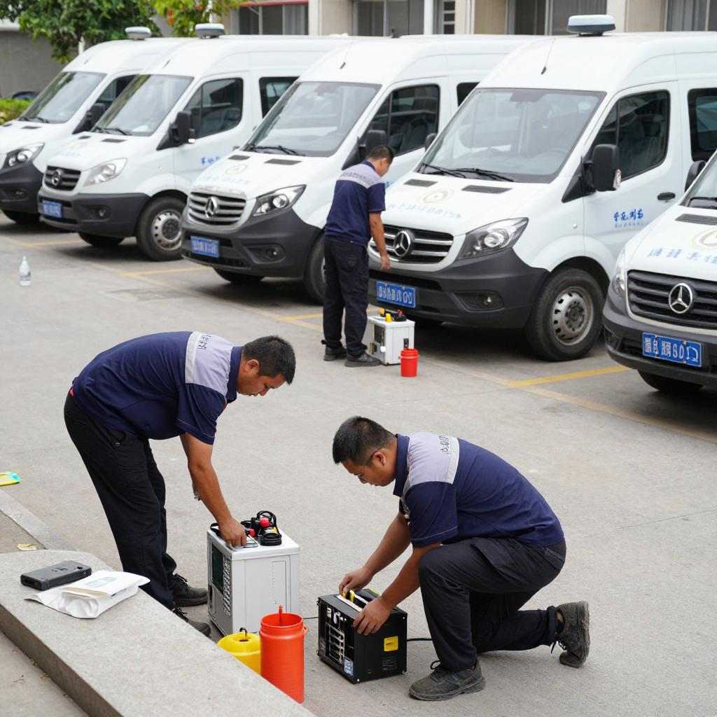 浙江多所高校人事大调整，新任副校长们竟有这些不为人知的海外背景