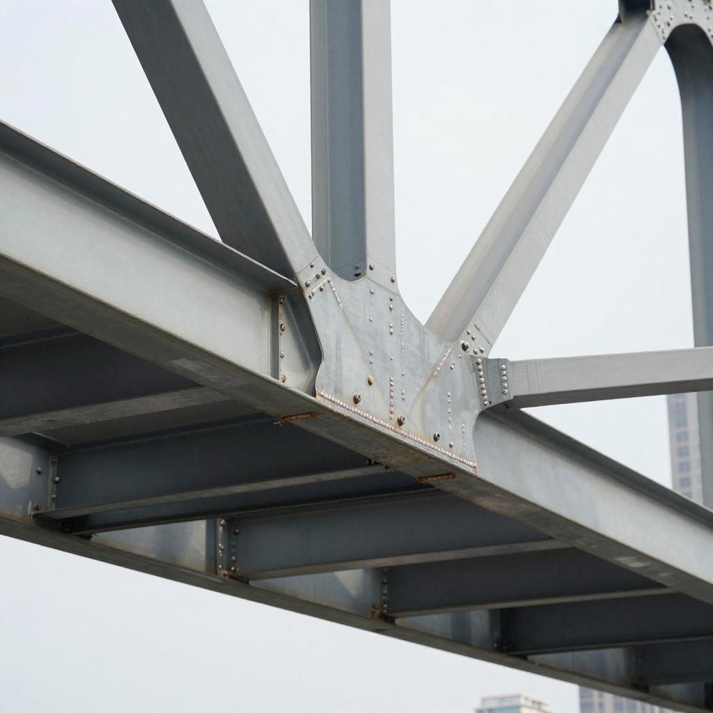 浙江多所高校人事大调整，新任副校长们竟有这些不为人知的海外背景