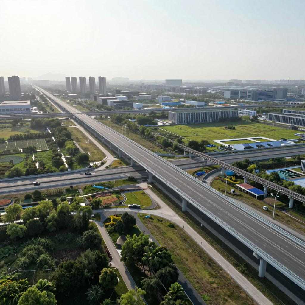 浙江多所高校人事大调整，新任副校长们竟有这些不为人知的海外背景