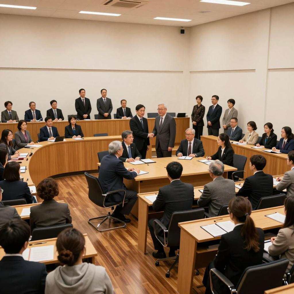 海南自贸港迎来顶尖高校，电子科大落户陵水背后竟藏三大战略布局