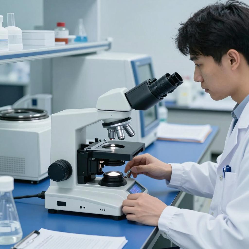 海南自贸港迎来顶尖高校，电子科大落户陵水背后竟藏三大战略布局