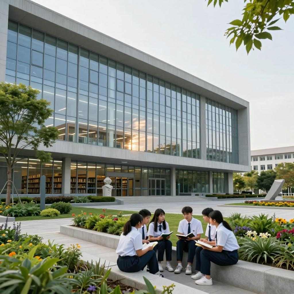 高校宣传会暗藏玄机,原来思政课改革藏着这些秘密(图2) 高校宣传会暗藏玄机,原来思政课改革藏着这些秘密