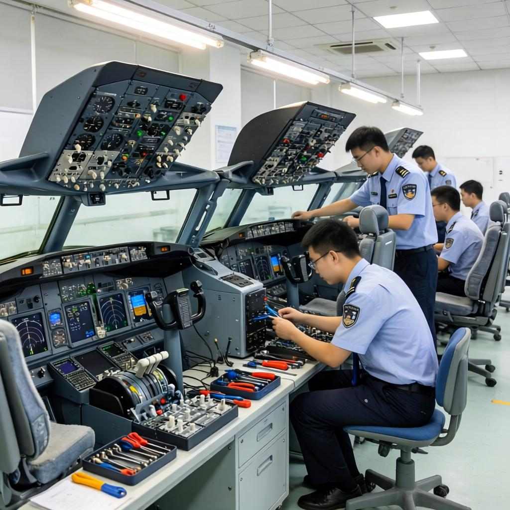 新疆2025年将新增两所高校，其中一所专业设置出人意料