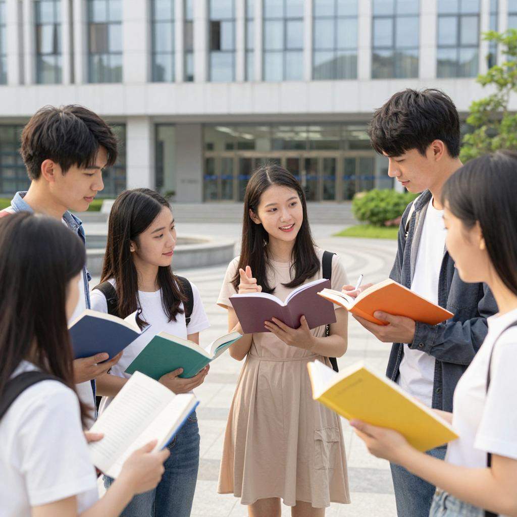 海南这所高校即将升格，背后竟藏着这些不为人知的秘密