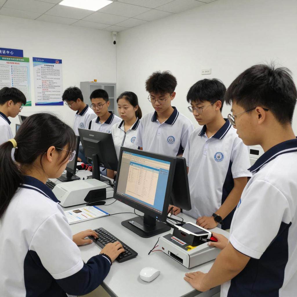 海南这所高校即将升格，背后竟藏着这些不为人知的秘密