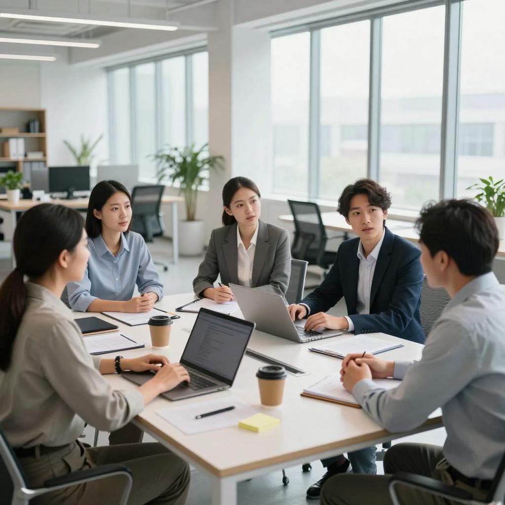 退役军人转行做无人机，政府企业联手铺路，月薪过万不是梦的缩略图