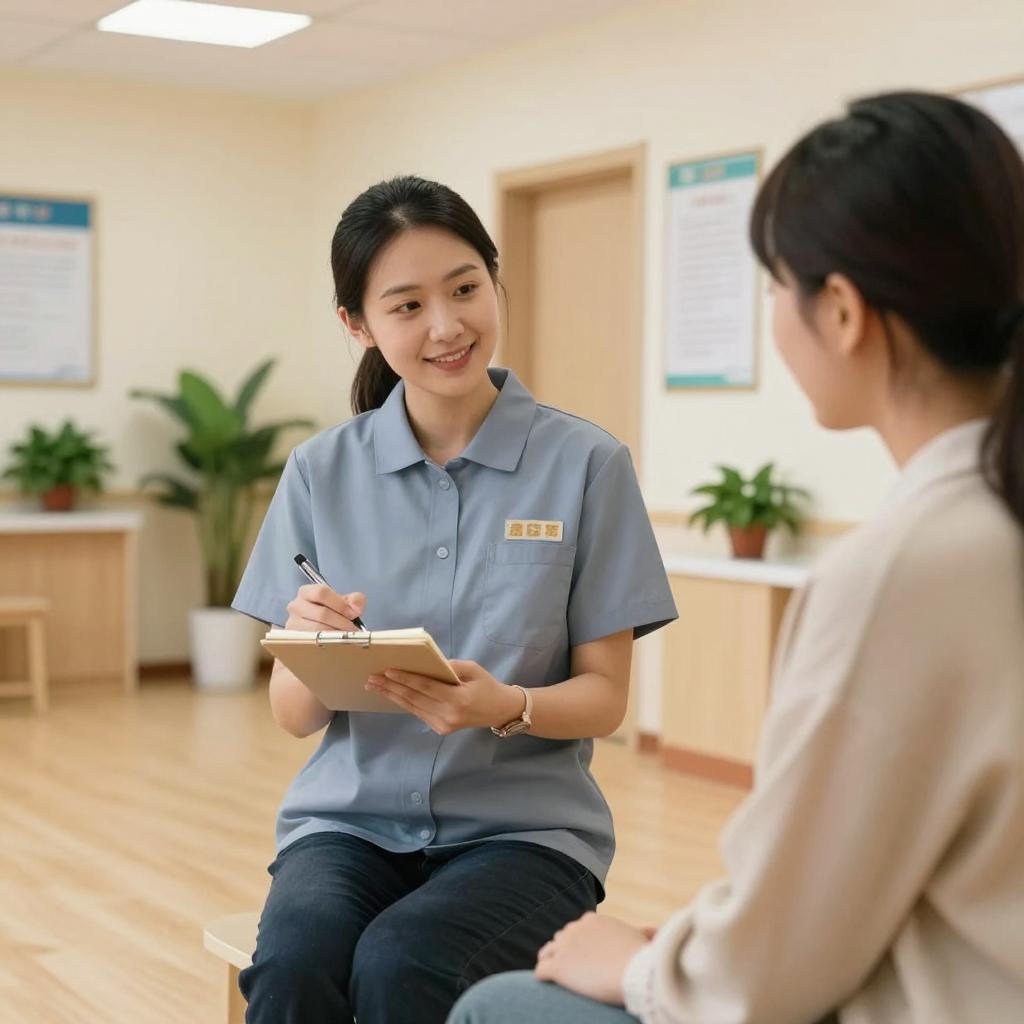 退役军人转行做无人机,政府企业联手铺路,月薪过万不是梦(图1) 退役军人转行做无人机,政府企业联手铺路,月薪过万不是梦