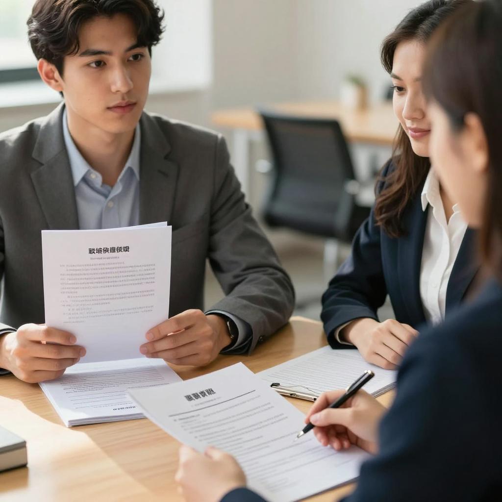 308家企业抢招12521人，云南这场招聘会藏着什么就业密码？