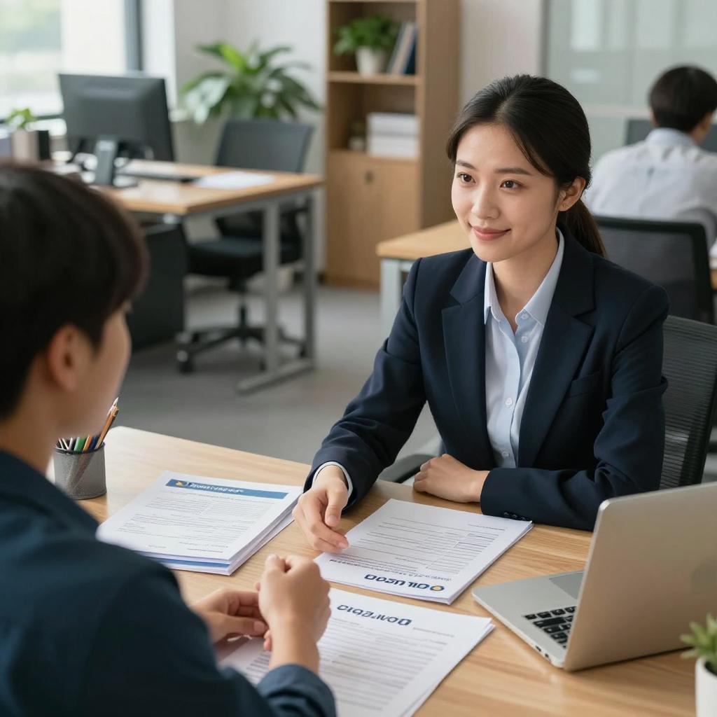 北京校招现场千人争抢，80家企业竟藏这些不为人知的内幕