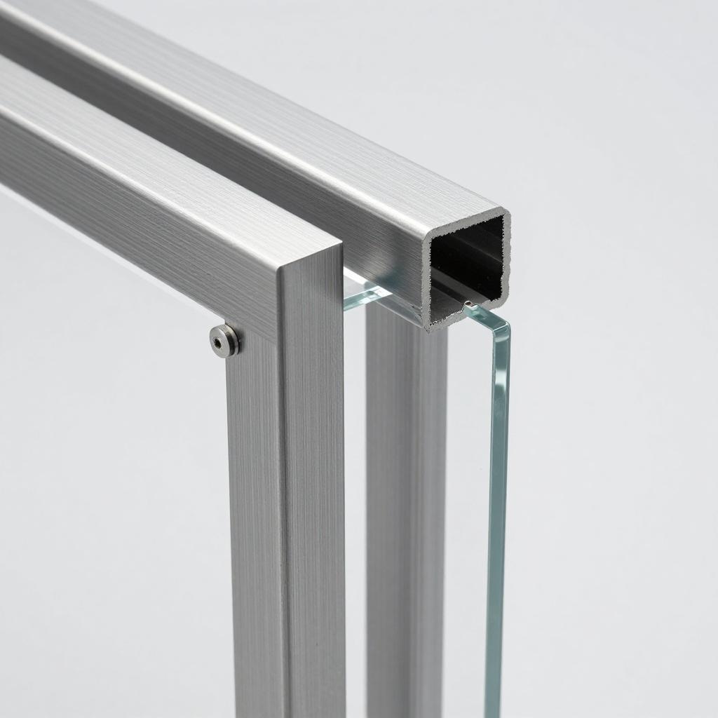 学校宣传栏竟然暗藏玄机，这3个秘密设计让师生都爱看