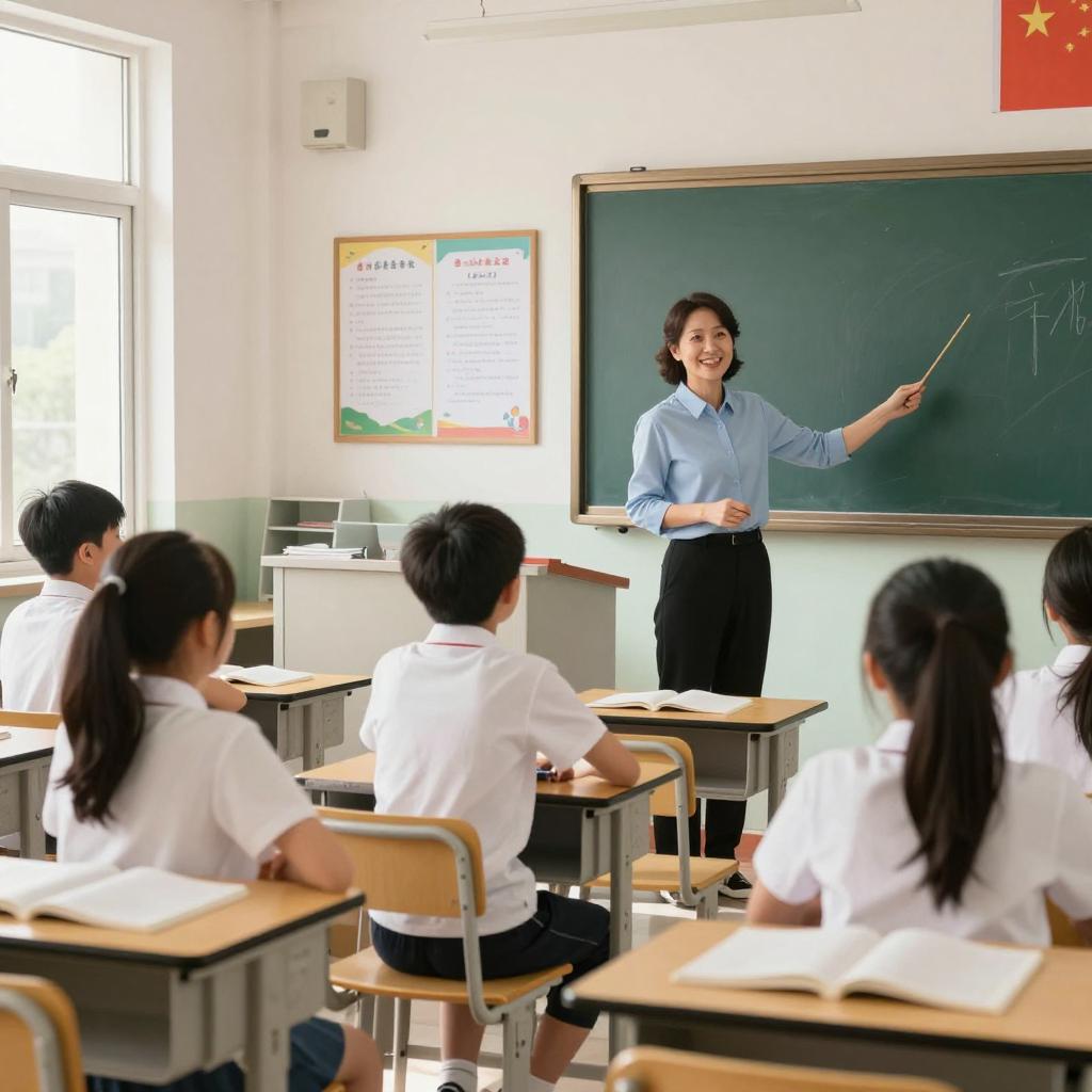 学校宣传栏竟然暗藏玄机，这3个秘密设计让师生都爱看