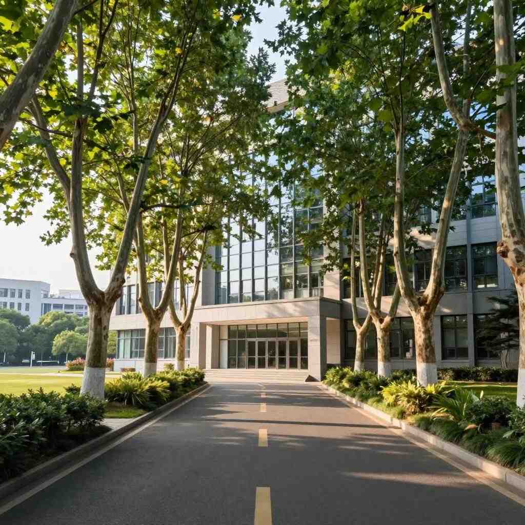 奥运冠军转战高校，李珊拟任校长的背后有何深意？的缩略图