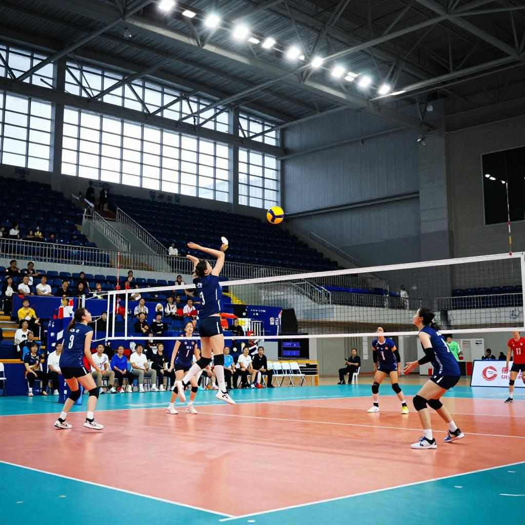 奥运冠军转战高校，李珊拟任校长的背后有何深意？