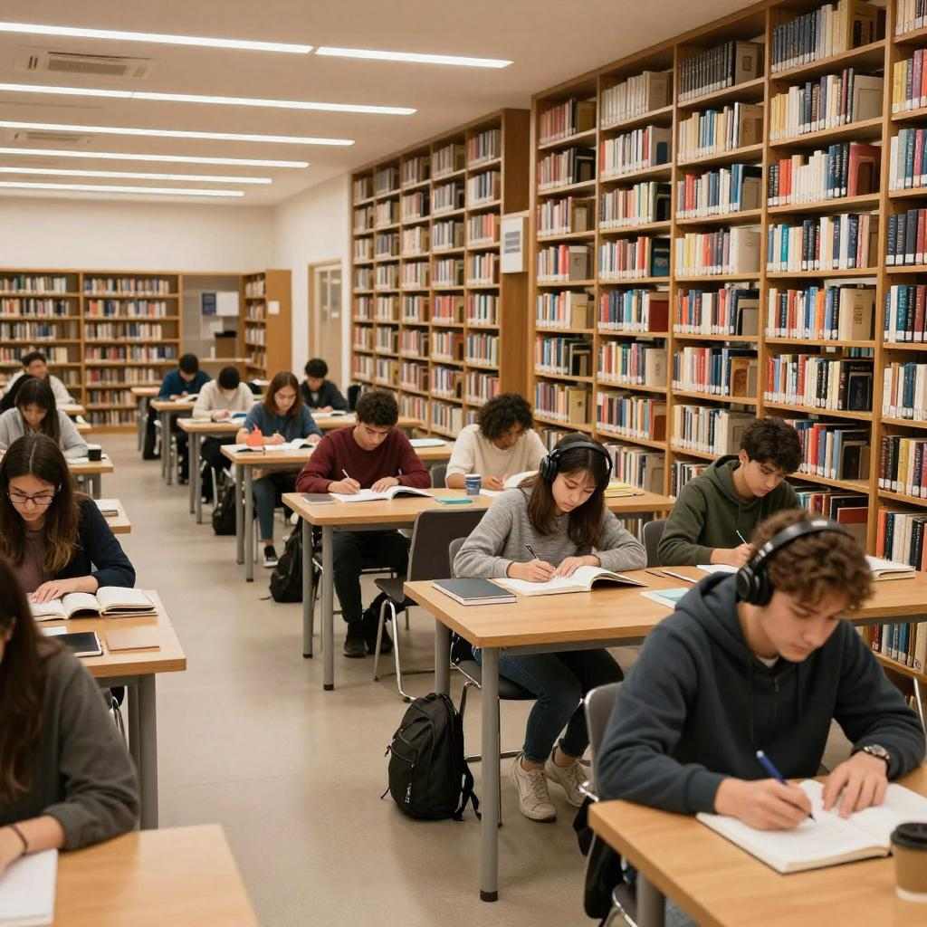 奥运冠军转战高校，李珊拟任校长的背后有何深意？