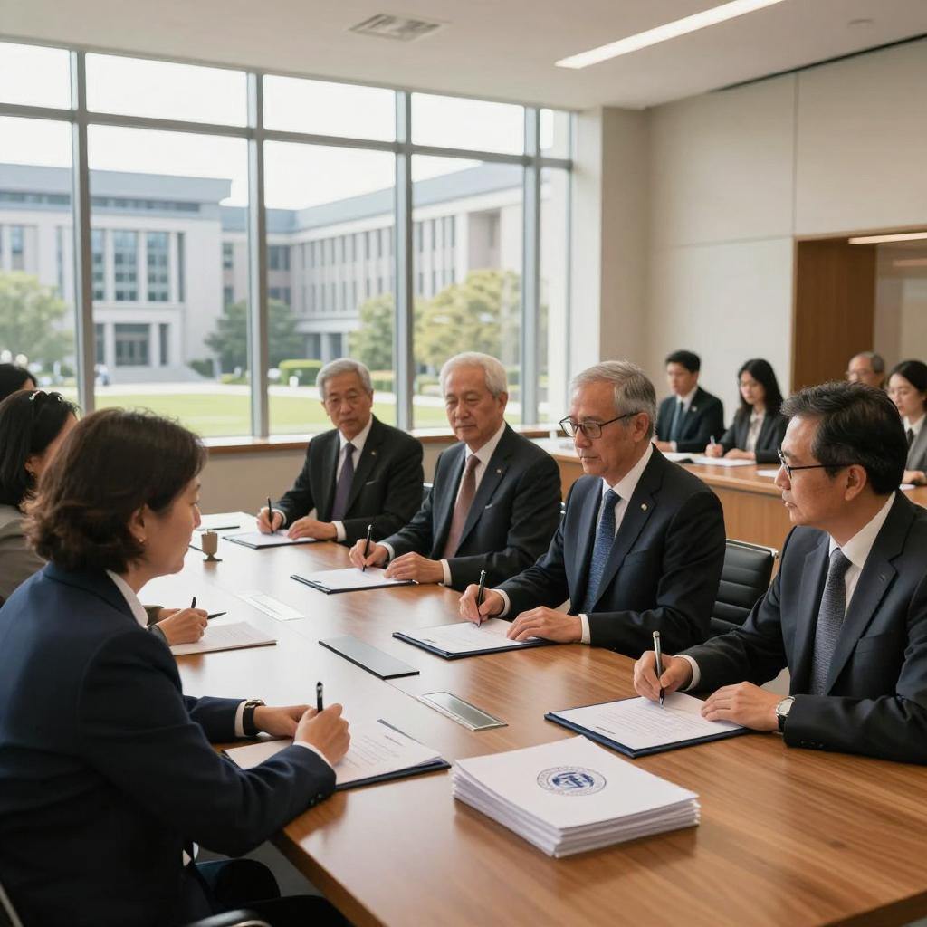 院士捐出300万奖金，背后竟藏着一个延续45年的心愿的缩略图