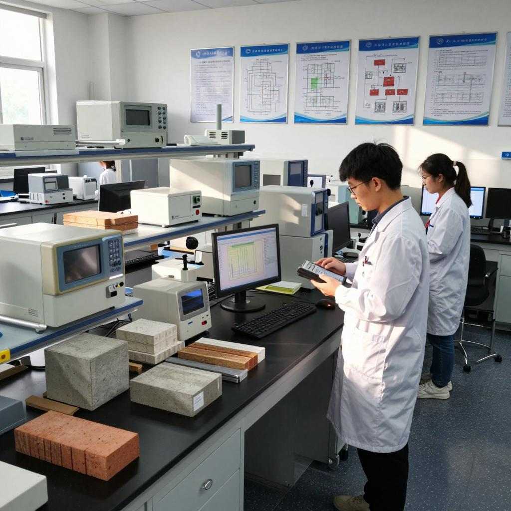 院士捐出300万奖金,背后竟藏着一个延续45年的心愿(图2) 院士捐出300万奖金,背后竟藏着一个延续45年的心愿