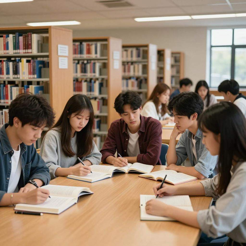 院士捐出300万奖金,背后竟藏着一个延续45年的心愿(图3) 院士捐出300万奖金,背后竟藏着一个延续45年的心愿