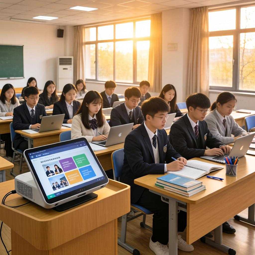 三大名校接连南下,海南自贸港竟成顶尖高校新战场(图1) 三大名校接连南下,海南自贸港竟成顶尖高校新战场