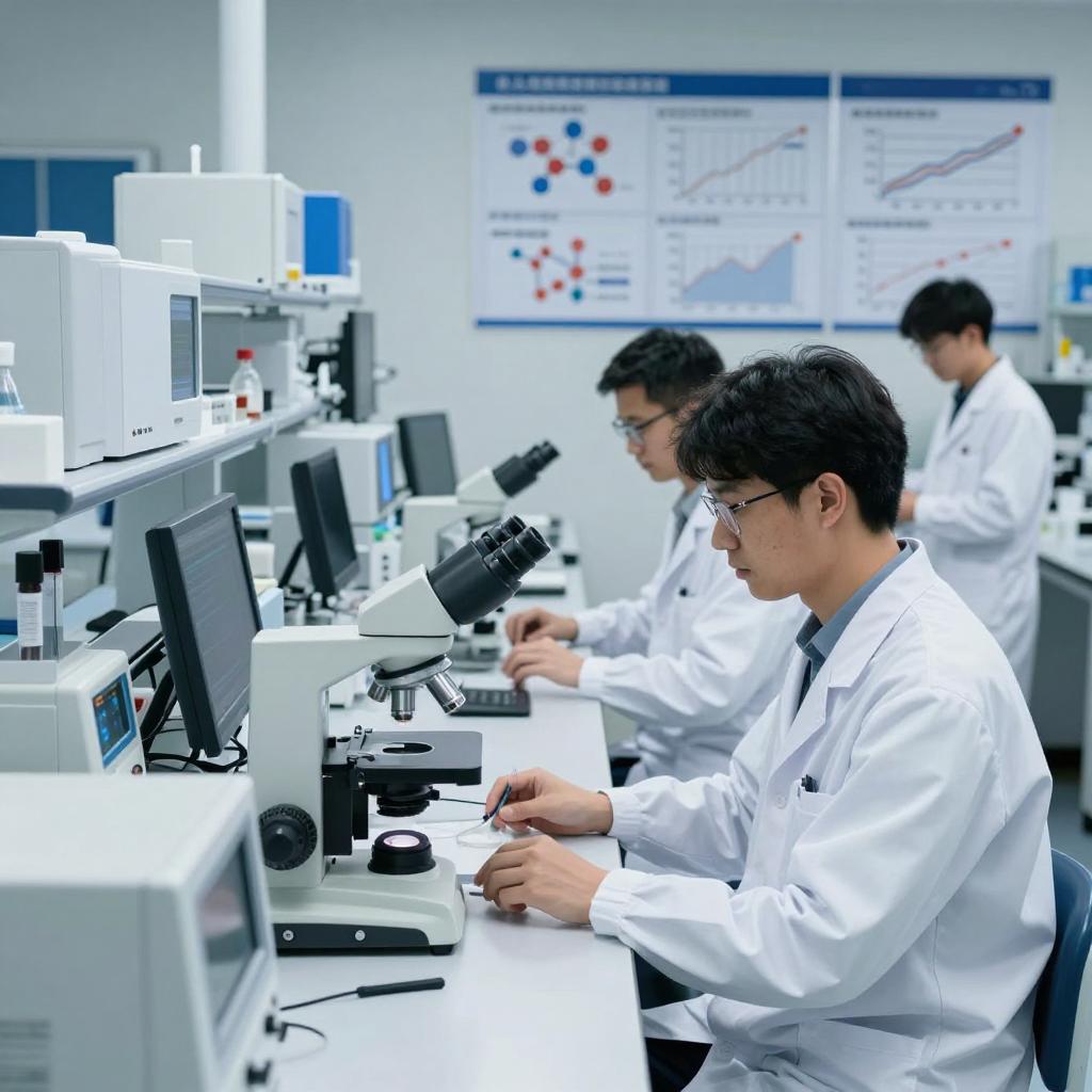 三大名校接连南下,海南自贸港竟成顶尖高校新战场(图3) 三大名校接连南下,海南自贸港竟成顶尖高校新战场