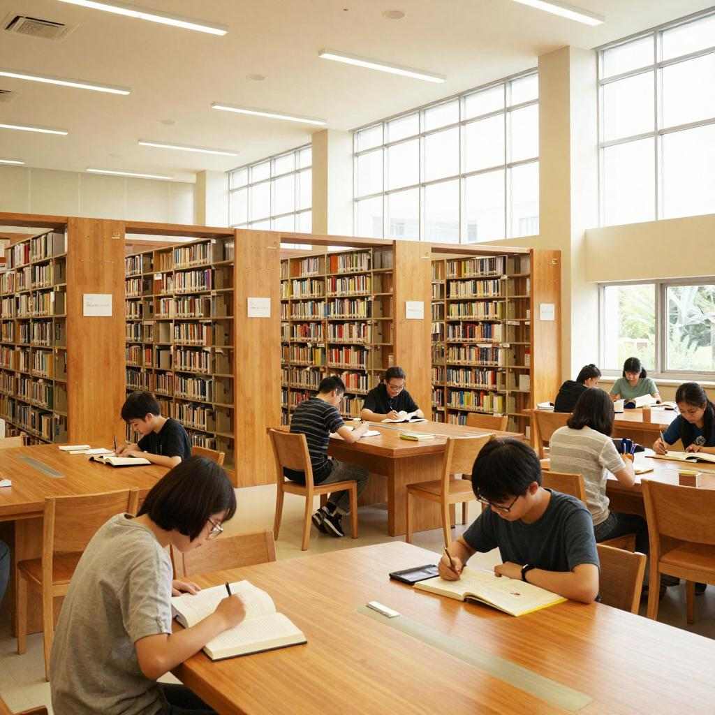 三位省管高校新“掌门”亮相，他们的履历里藏着一个共同秘密的缩略图