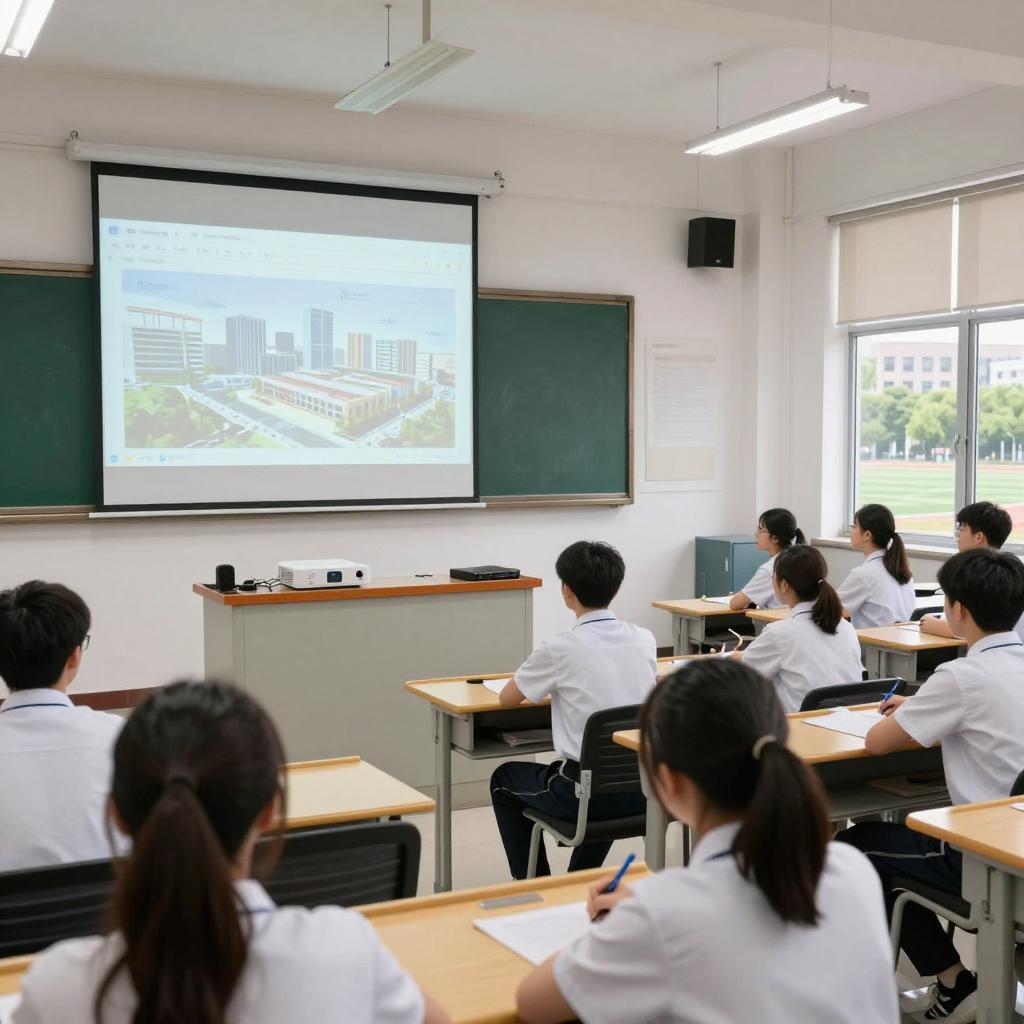 三位省管高校新“掌门”亮相,他们的履历里藏着一个共同秘密(图1) 三位省管高校新“掌门”亮相,他们的履历里藏着一个共同秘密