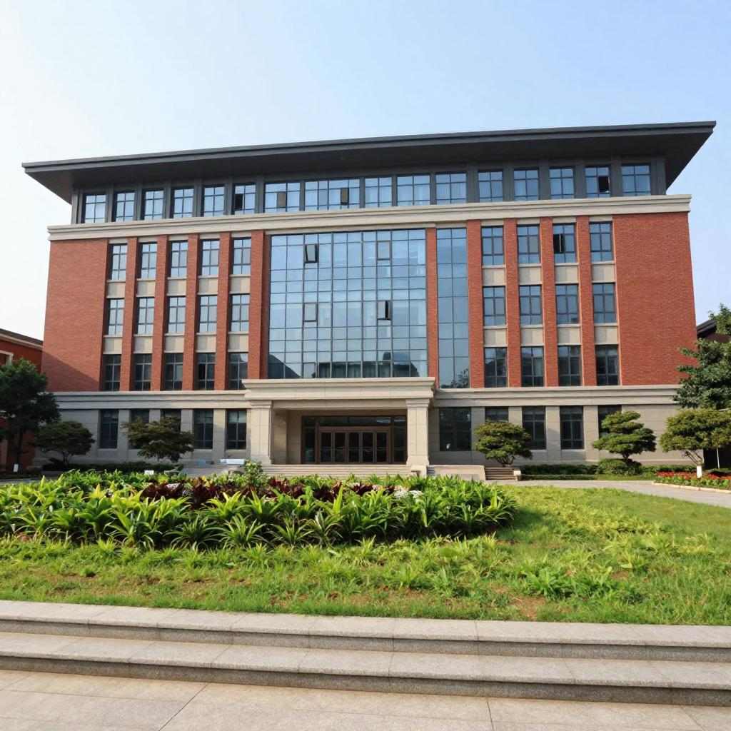 三位省管高校新“掌门”亮相,他们的履历里藏着一个共同秘密(图3) 三位省管高校新“掌门”亮相,他们的履历里藏着一个共同秘密