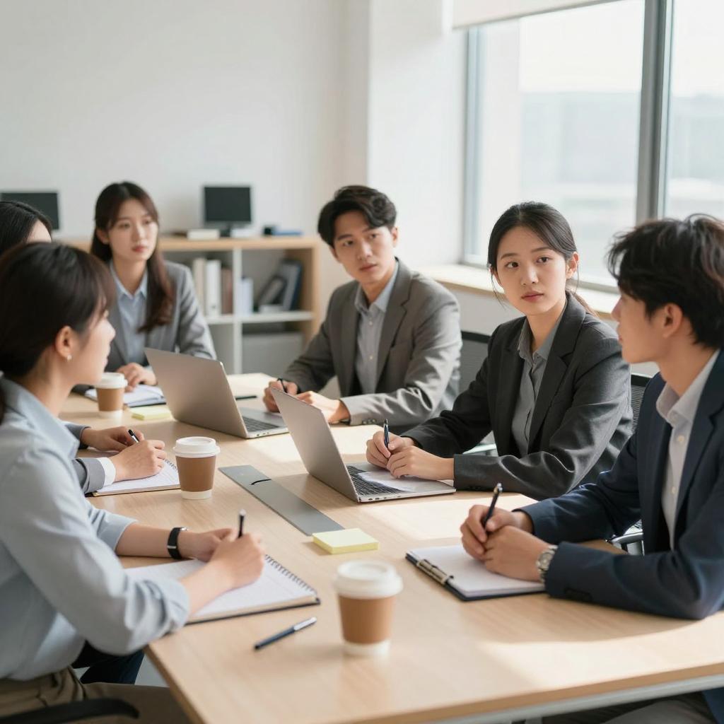 浙江多所高校人事大调整，这5位新任副校长竟然都有这些共同点的缩略图