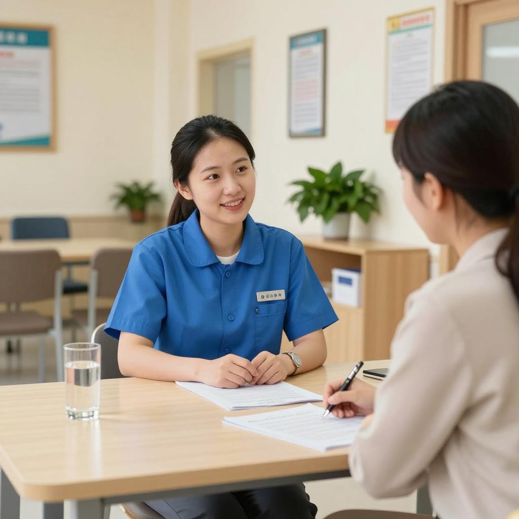 浙江多所高校人事大调整，这5位新任副校长竟然都有这些共同点