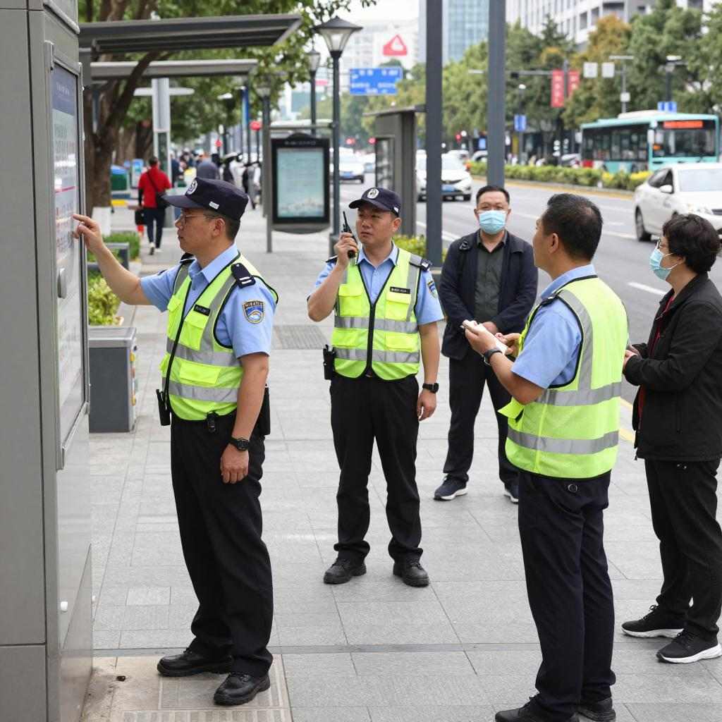 浙江多所高校人事大调整，这5位新任副校长竟然都有这些共同点