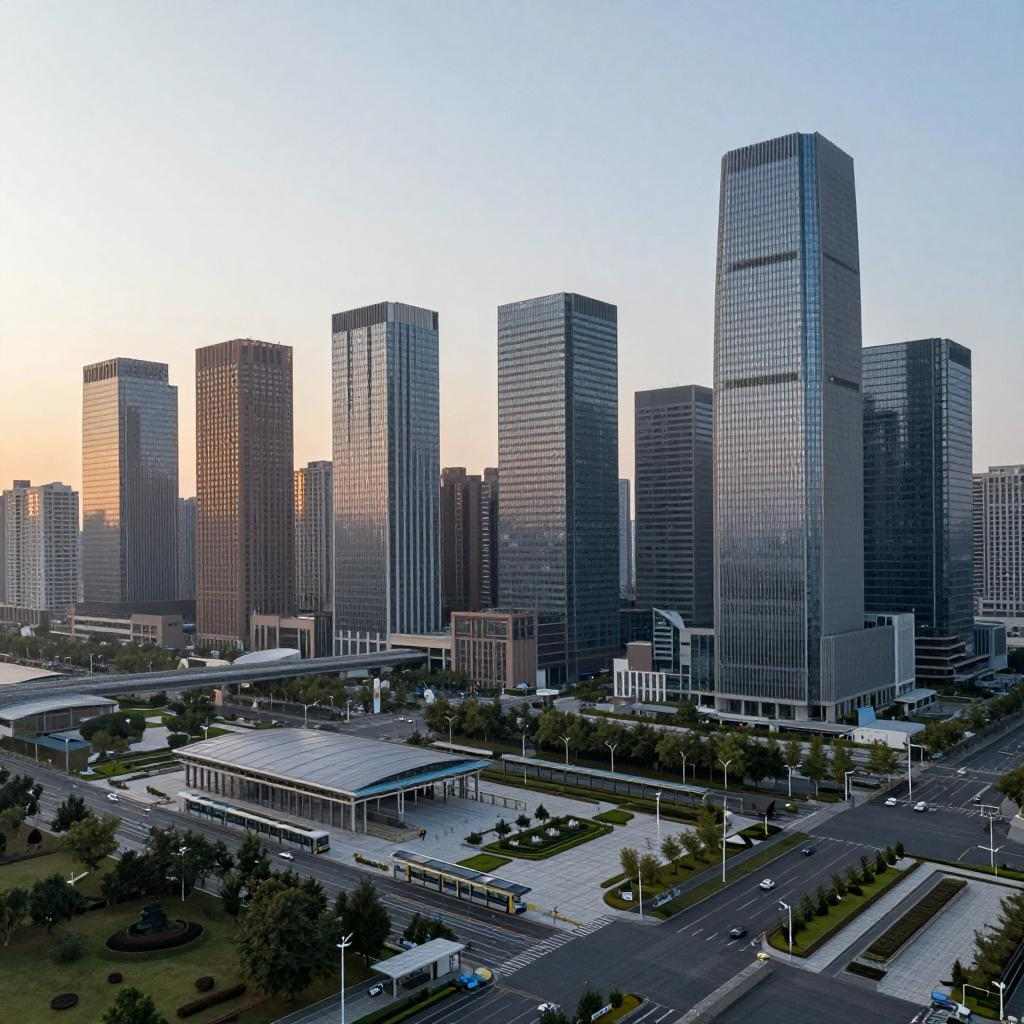 浙江多所高校人事大调整，这5位新任副校长竟然都有这些共同点