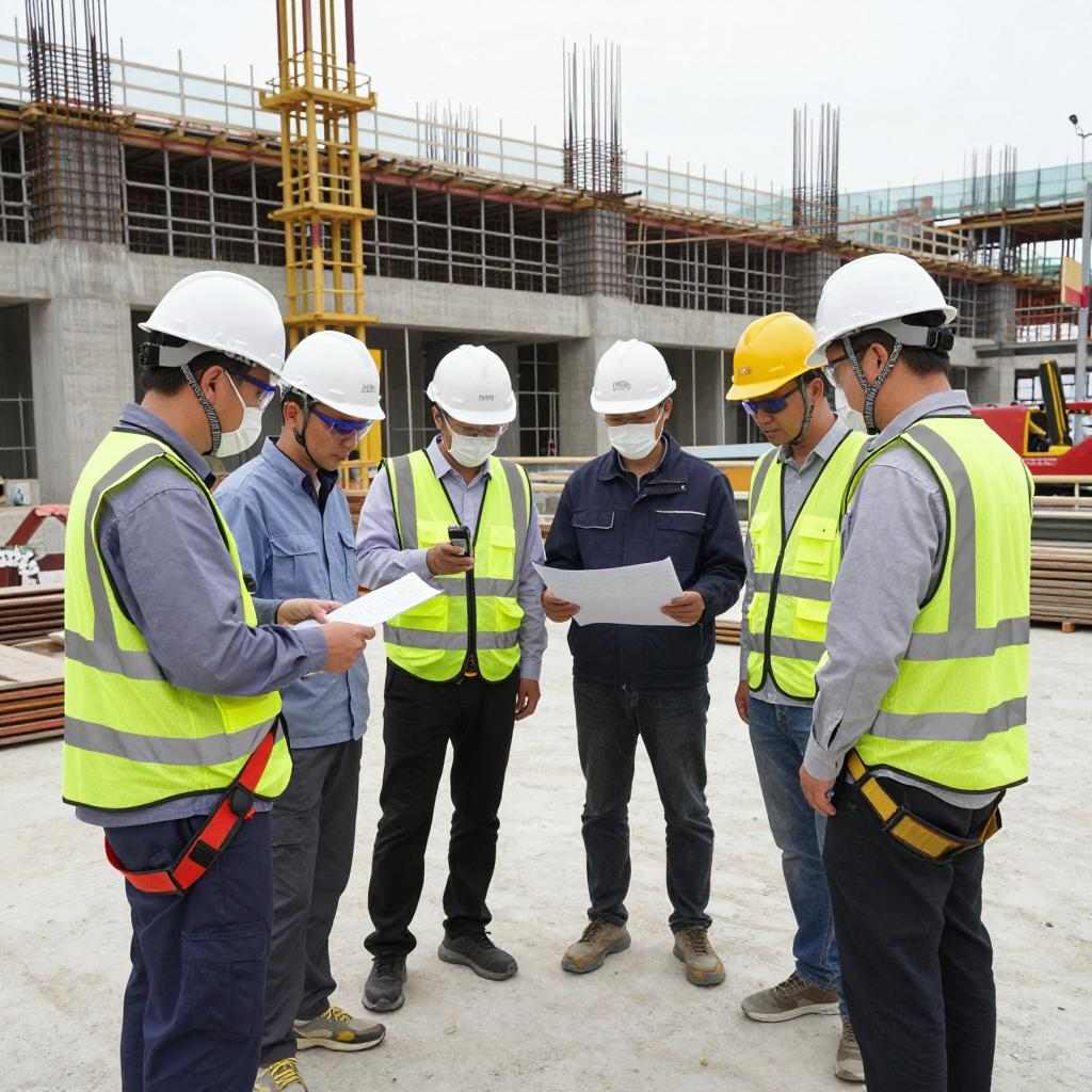 海南自贸港迎来顶尖高校，电子科大落户陵水背后竟有这些深意的缩略图